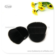 Wholesale Beauty Facial Brush Factory Price